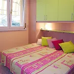 Apartment Paola Bibione